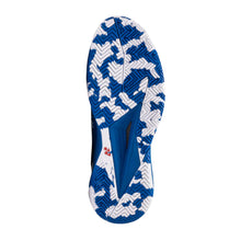 Load image into Gallery viewer, Yonex Power Cushion Eclipsion 5 Mens Tennis Shoes
- 13