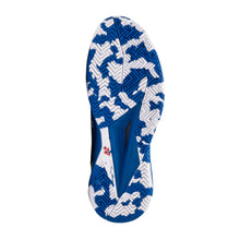 Load image into Gallery viewer, Yonex Power Cushion Eclipsion 5 Mens Tennis Shoes
- 8