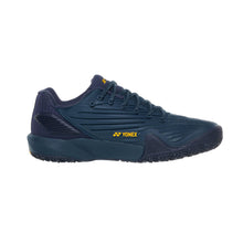 Load image into Gallery viewer, Yonex Power Cushion Eclipsion 5 Mens Tennis Shoes
- 11