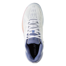 Load image into Gallery viewer, Yonex Power Cushion Eclipsion 5 Mens Tennis Shoes
- 20