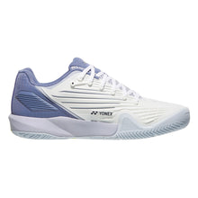 Load image into Gallery viewer, Yonex Power Cushion Eclipsion 5 Mens Tennis Shoes
- 21