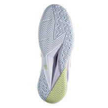 Load image into Gallery viewer, Yonex Power Cushion Eclipsion 5 Mens Tennis Shoes
- 22