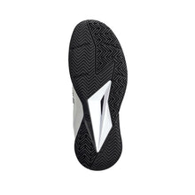 Load image into Gallery viewer, Yonex Power Cushion Eclipsion 5 Mens Tennis Shoes
- 14