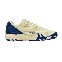Load image into Gallery viewer, Yonex Power Cushion Eclipsion 5 Womens Tennis Shoe
- 14