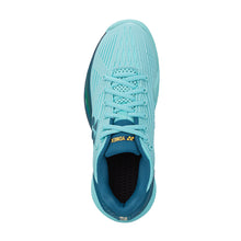 Load image into Gallery viewer, Yonex Power Cushion Eclipsion 5 Womens Tennis Shoe
- 6