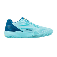 Load image into Gallery viewer, Yonex Power Cushion Eclipsion 5 Womens Tennis Shoe
- 7