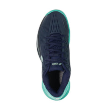 Load image into Gallery viewer, Yonex Power Cushion Eclipsion 5 Womens Tennis Shoe
- 10
