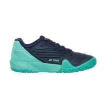 Load image into Gallery viewer, Yonex Power Cushion Eclipsion 5 Womens Tennis Shoe
- 11