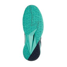 Load image into Gallery viewer, Yonex Power Cushion Eclipsion 5 Womens Tennis Shoe
- 13