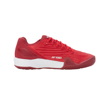 Load image into Gallery viewer, Yonex Power Cushion Eclipsion 5 Womens Tennis Shoe
- 16