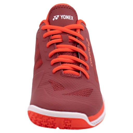 Yonex Power Cushion Comfort Z3 Mens Indoor Ct Shoe