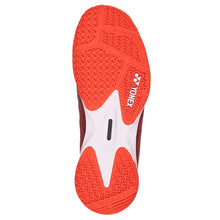 Load image into Gallery viewer, Yonex Power Cushion Comfort Z3 Mens Indoor Ct Shoe
 - 3