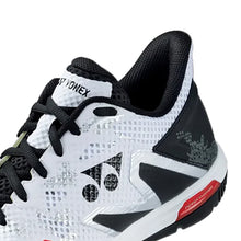 Load image into Gallery viewer, Yonex Power Cushion Eclips Mens Indoor Court Shoes
- 6