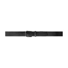 Load image into Gallery viewer, TravisMathew Jinx 2.0 Mens Belt
- 3