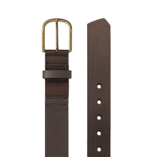 Load image into Gallery viewer, TravisMathew Jinx 2.0 Mens Belt
- 4