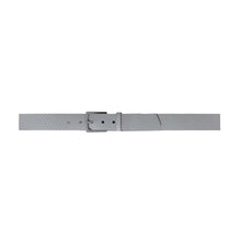 Load image into Gallery viewer, TravisMathew Pilatus 2.0 Mens Belt
- 6