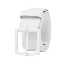 Load image into Gallery viewer, TravisMathew Pilatus 2.0 Mens Belt - White/38
- 7