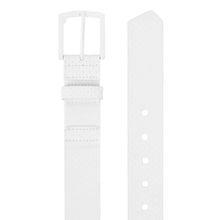 Load image into Gallery viewer, TravisMathew Pilatus 2.0 Mens Belt
- 8