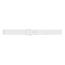 Load image into Gallery viewer, TravisMathew Pilatus 2.0 Mens Belt
- 9