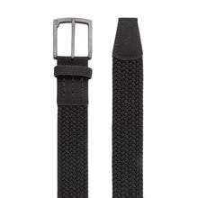 Load image into Gallery viewer, TravisMathew VooDoo 2.0 Mens Belt
- 2