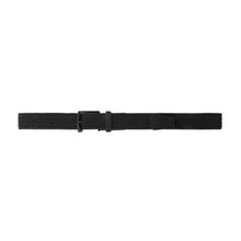 Load image into Gallery viewer, TravisMathew VooDoo 2.0 Mens Belt
- 3