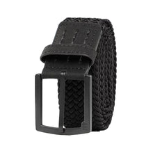Load image into Gallery viewer, TravisMathew VooDoo 2.0 Mens Belt - Black/XL
- 1