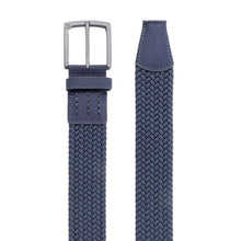 Load image into Gallery viewer, TravisMathew Grade 2.0 Mens Belt
- 2