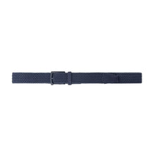 Load image into Gallery viewer, TravisMathew Grade 2.0 Mens Belt
- 3