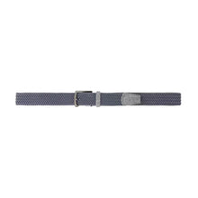 Load image into Gallery viewer, TravisMathew Cheers 2.0 Mens Belt
- 3