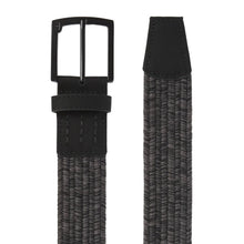 Load image into Gallery viewer, TravisMathew Popsicle 2.0 Mens Belt
- 2