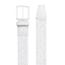 Load image into Gallery viewer, TravisMathew Popsicle 2.0 Mens Belt
- 4