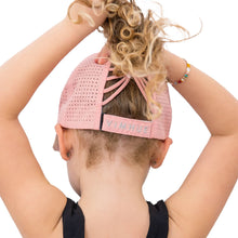 Load image into Gallery viewer, Vimhue Sungoddess Girls Hat
- 2