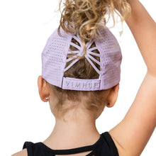 Load image into Gallery viewer, Vimhue Sungoddess Girls Hat
- 6