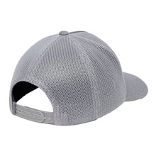 Load image into Gallery viewer, TravisMathew Hana Highway Mens Hat
- 2