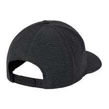Load image into Gallery viewer, TravisMathew Sand Barred Mens Hat
- 2