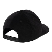 Load image into Gallery viewer, TraivsMathew Gone DIving Mens Hat
- 2