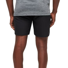 Load image into Gallery viewer, TravisMathew Wanderlust 7.5 Inch Mens Shorts
- 5
