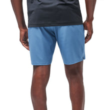 Load image into Gallery viewer, TravisMathew Wanderlust 7.5 Inch Mens Shorts
- 7