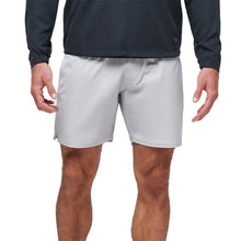 Load image into Gallery viewer, TravisMathew Wanderlust 7.5 Inch Mens Shorts - Micro Chip/XXL
- 8
