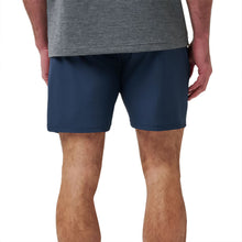 Load image into Gallery viewer, TravisMathew Wanderlust 7.5 Inch Mens Shorts
- 2