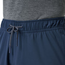 Load image into Gallery viewer, TravisMathew Wanderlust 7.5 Inch Mens Shorts
- 3
