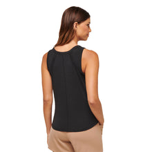 Load image into Gallery viewer, TravisMathew Cloud Womens Tank
- 2
