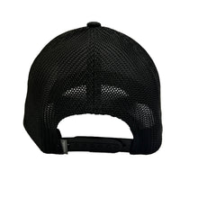 Load image into Gallery viewer, TravisMathew Widder 2.0 Michigan Hat
- 4