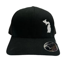 Load image into Gallery viewer, TravisMathew Widder 2.0 Michigan Hat
- 7