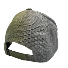 Load image into Gallery viewer, TravisMathew Widder 2.0 Michigan Hat
- 12