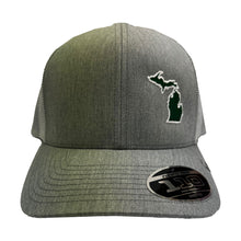 Load image into Gallery viewer, TravisMathew Widder 2.0 Michigan Hat
- 15