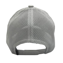 Load image into Gallery viewer, TravisMathew Widder 2.0 Michigan Hat
- 20