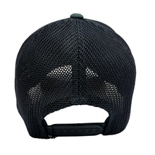 Load image into Gallery viewer, TravisMathew Sunset Clap 2.0 Mens Hat
- 2