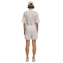 Load image into Gallery viewer, Varley Orlando Womens Playsuit
- 2