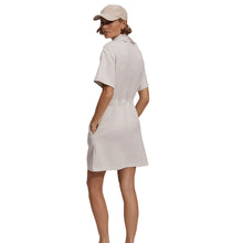 Load image into Gallery viewer, Varley Sophie Womens Dress
- 4